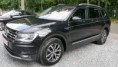 /album/fotogalerij-vw-tiguan-all-space-2-0tdi-150-ch-dsg-automatique-7-places-construction-07-2018-144-000-km-garantie-12-mois/p1220091-auto-autohandel-limburg-genk-hasselt-houthalen-garage-dynomina-www-dynomina-be-nieuw-auto-te-koop-garage-dynomina-tulpenstraat-156-3530-houthalen-limburg-genk-hasselt-3-jpg1/
